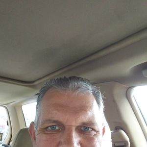 Meet your Posher, Charles